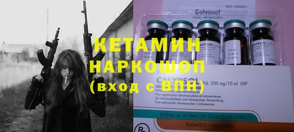дмт Алексин