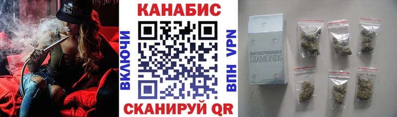 Шишки марихуана семена  Сосновоборск 